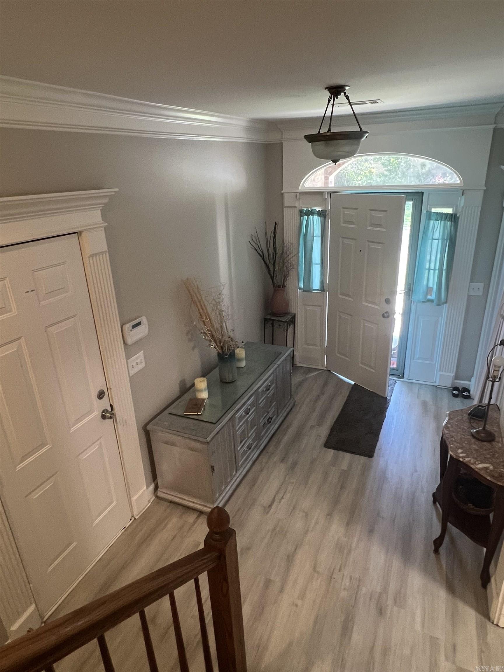 27 Courtside Pl  Little Rock, AR