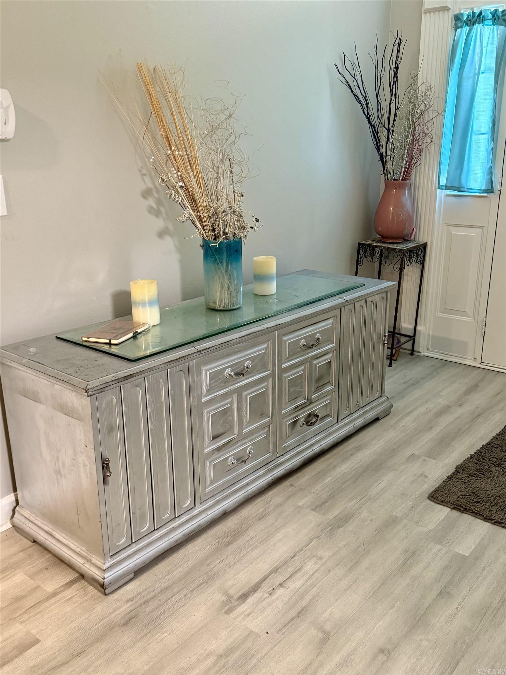 27 Courtside Pl  Little Rock, AR