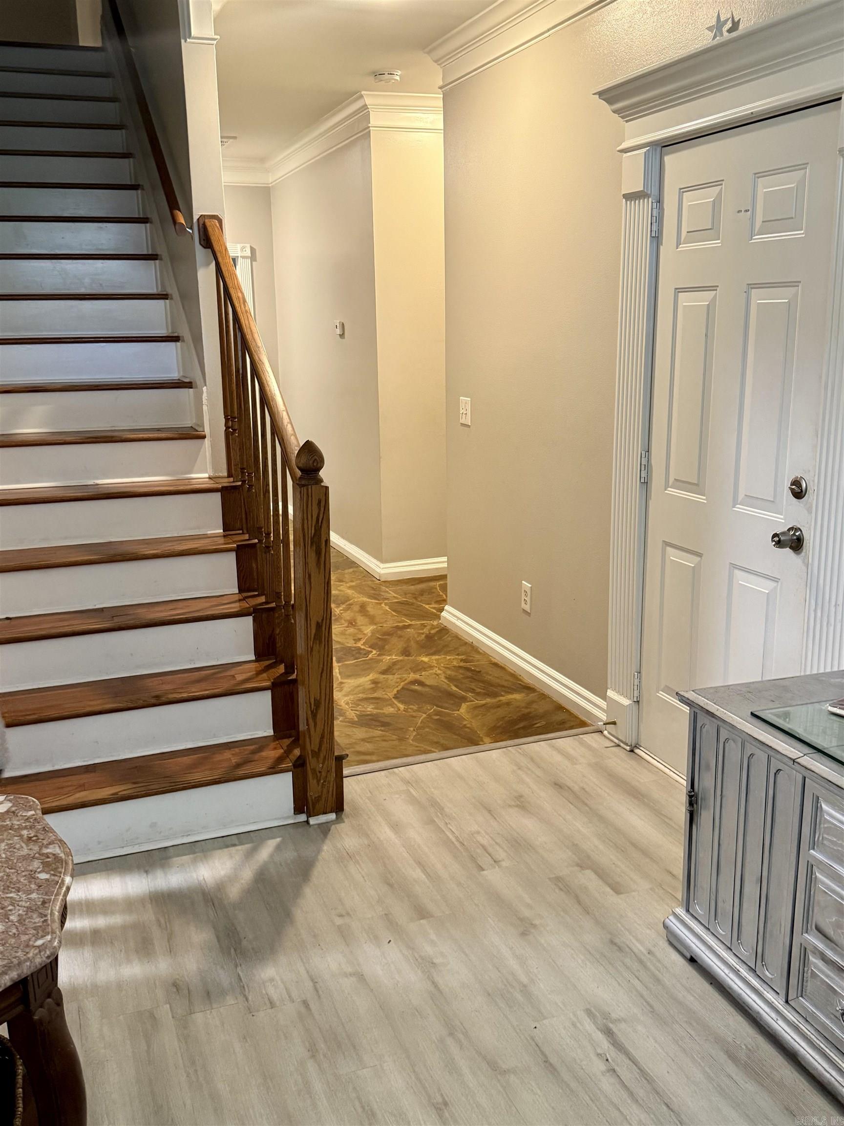 27 Courtside Pl  Little Rock, AR