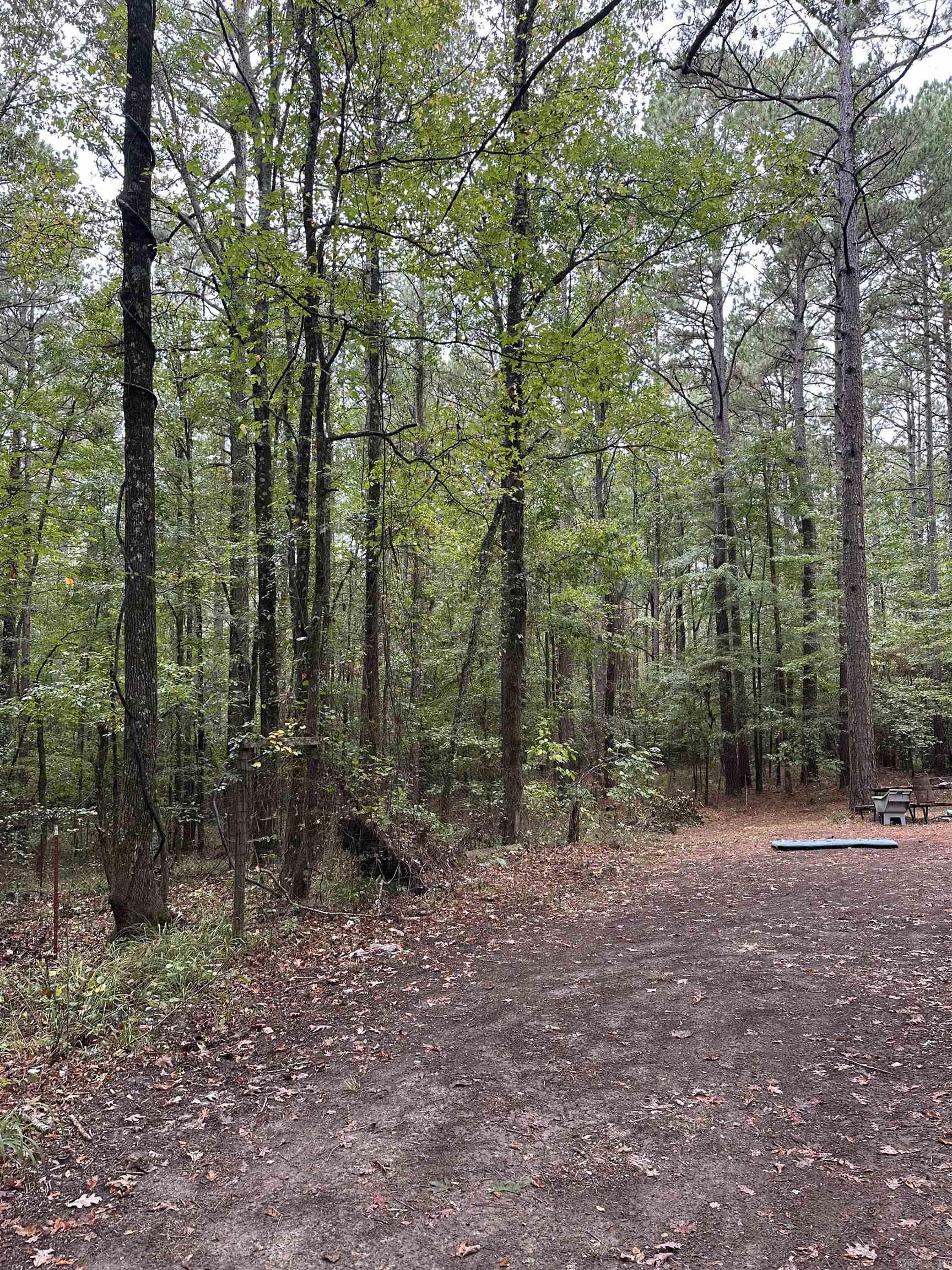 12607 Hwy 35  Benton, AR