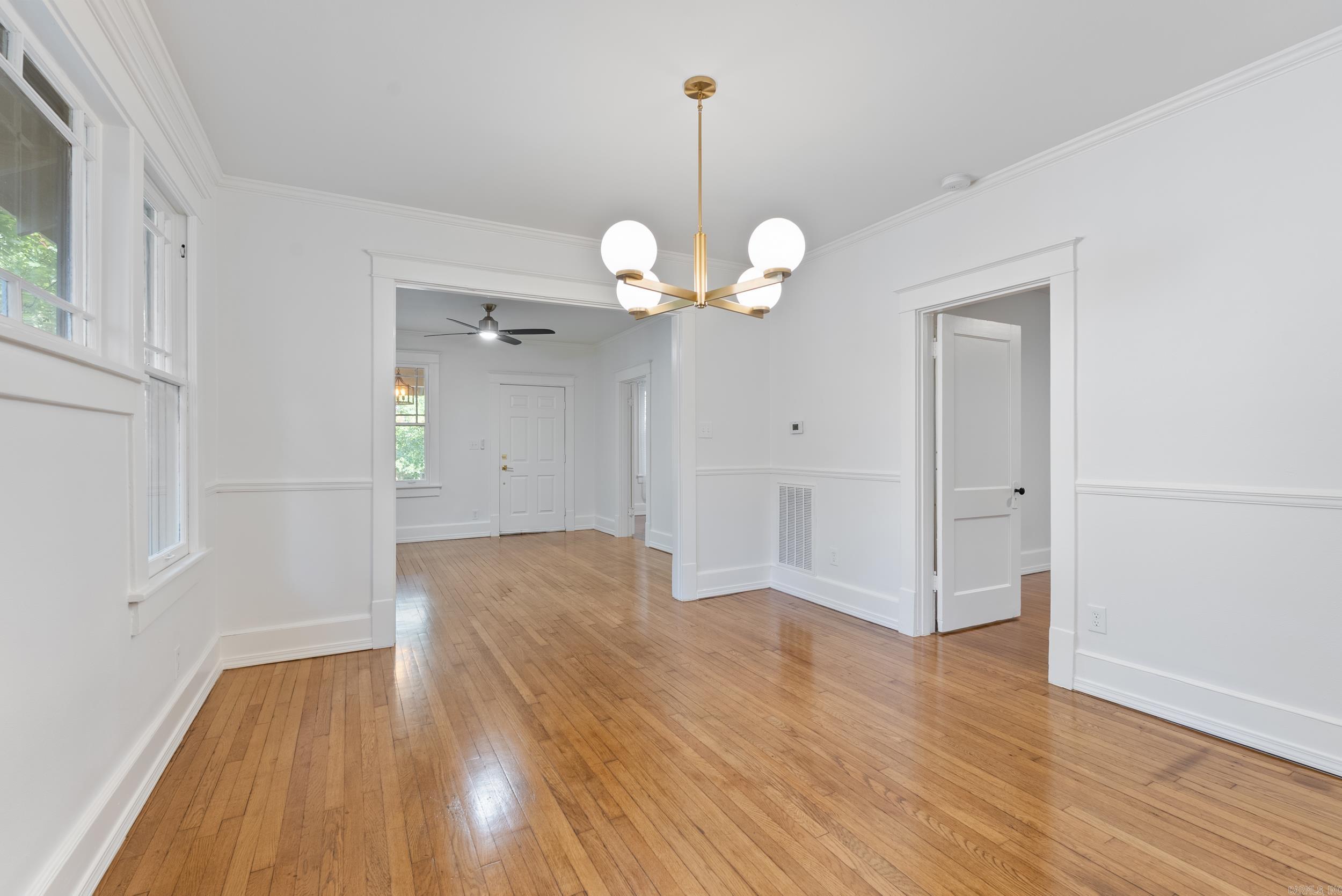 314 N Walnut  Little Rock, AR