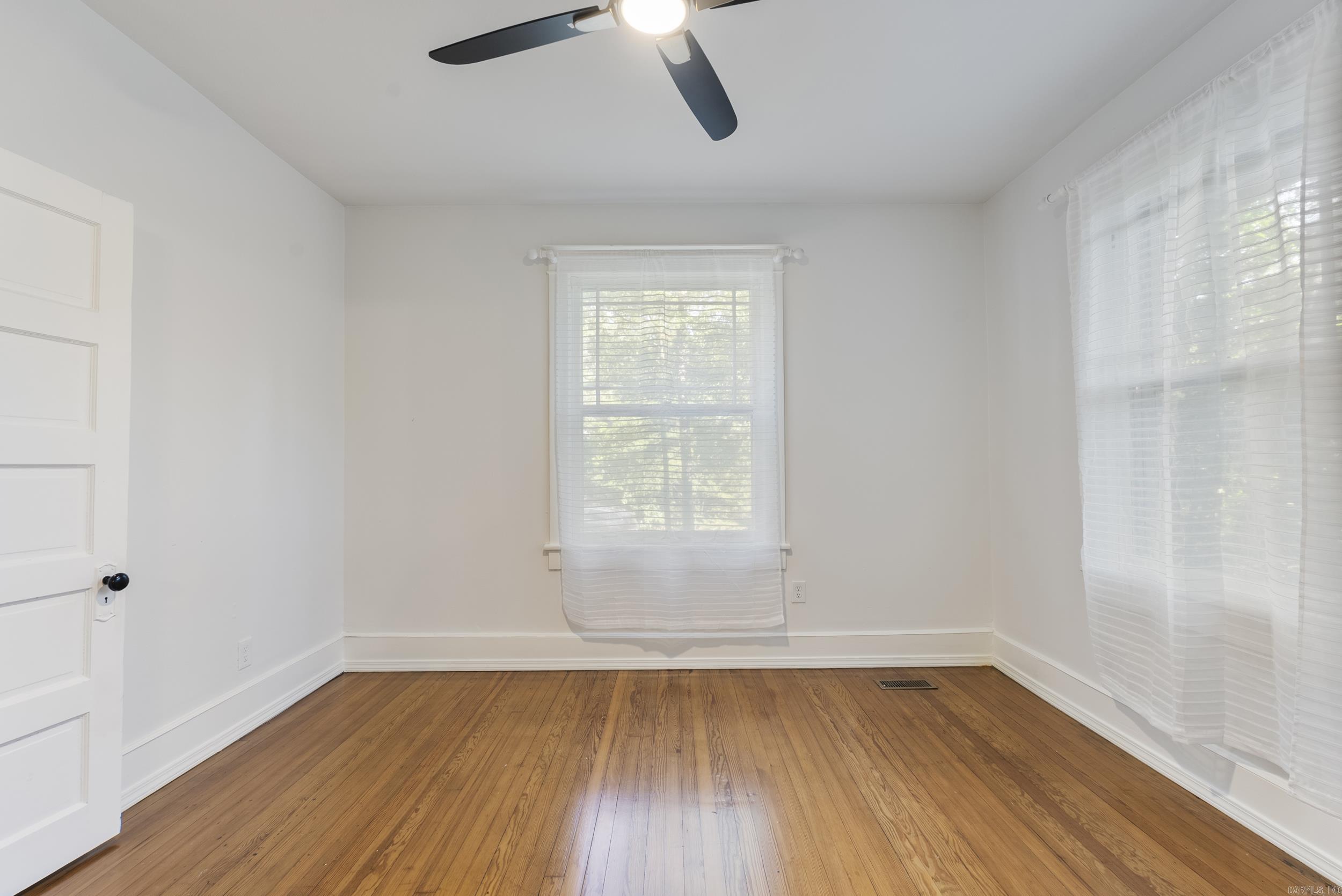314 N Walnut  Little Rock, AR
