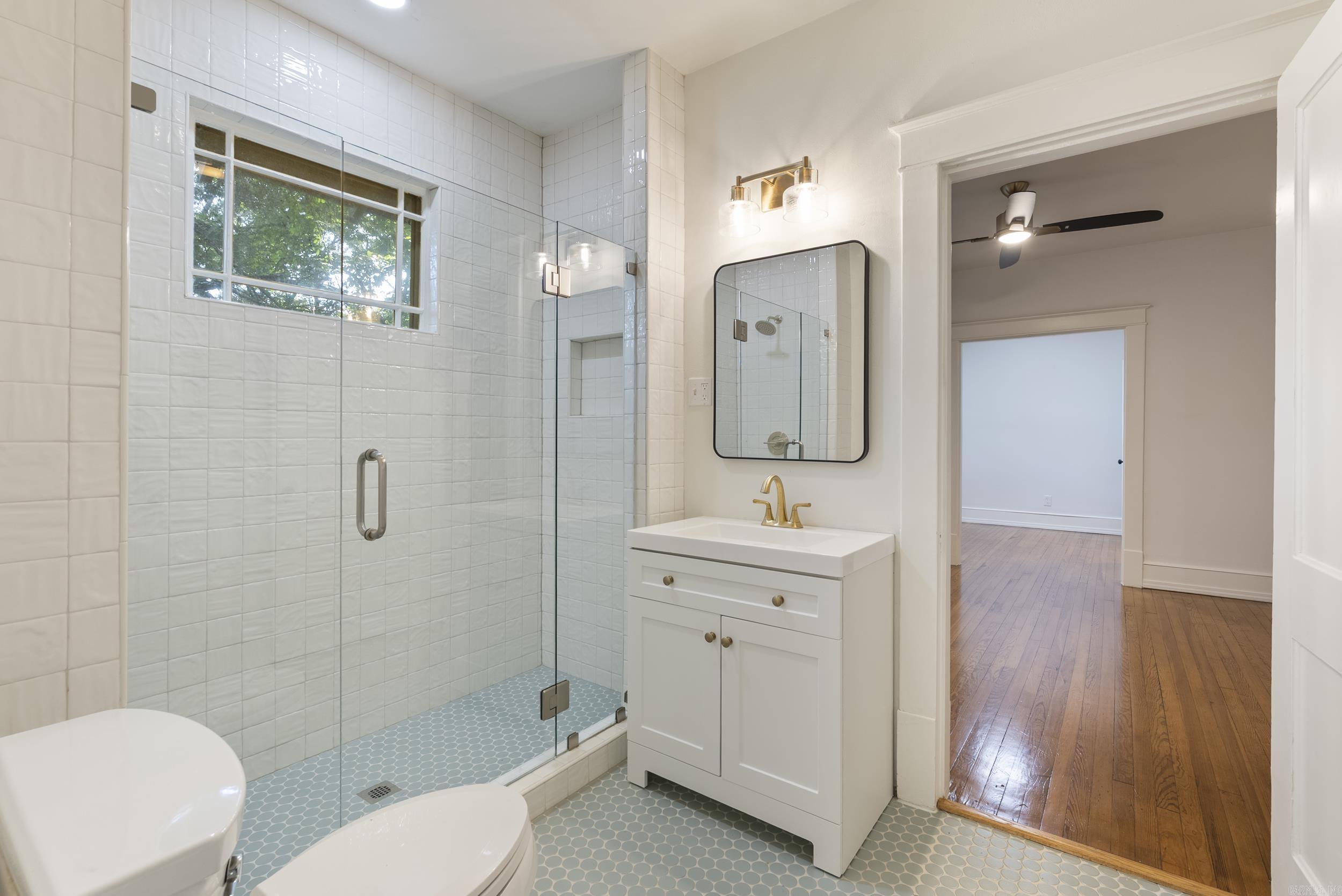 314 N Walnut  Little Rock, AR