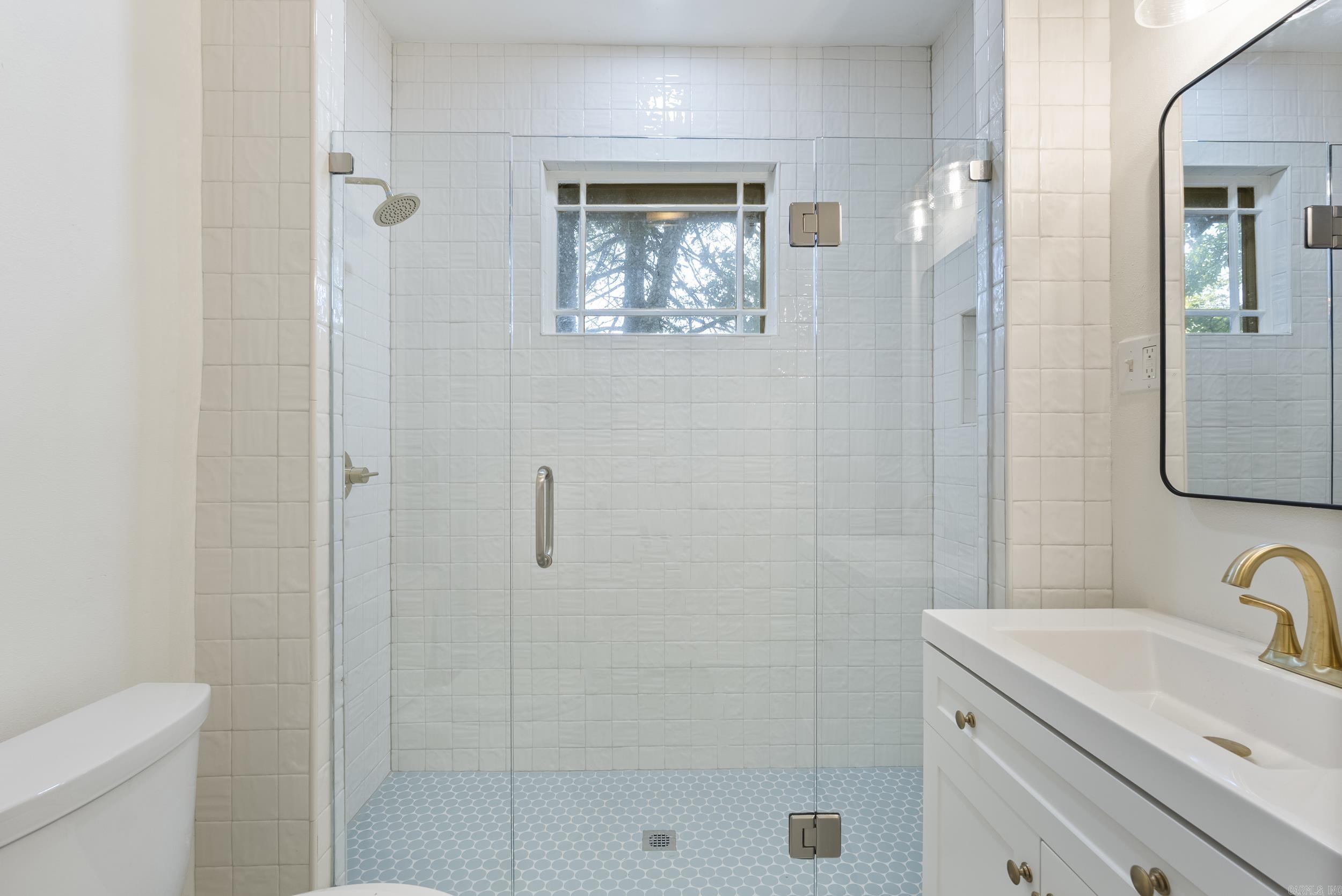314 N Walnut  Little Rock, AR