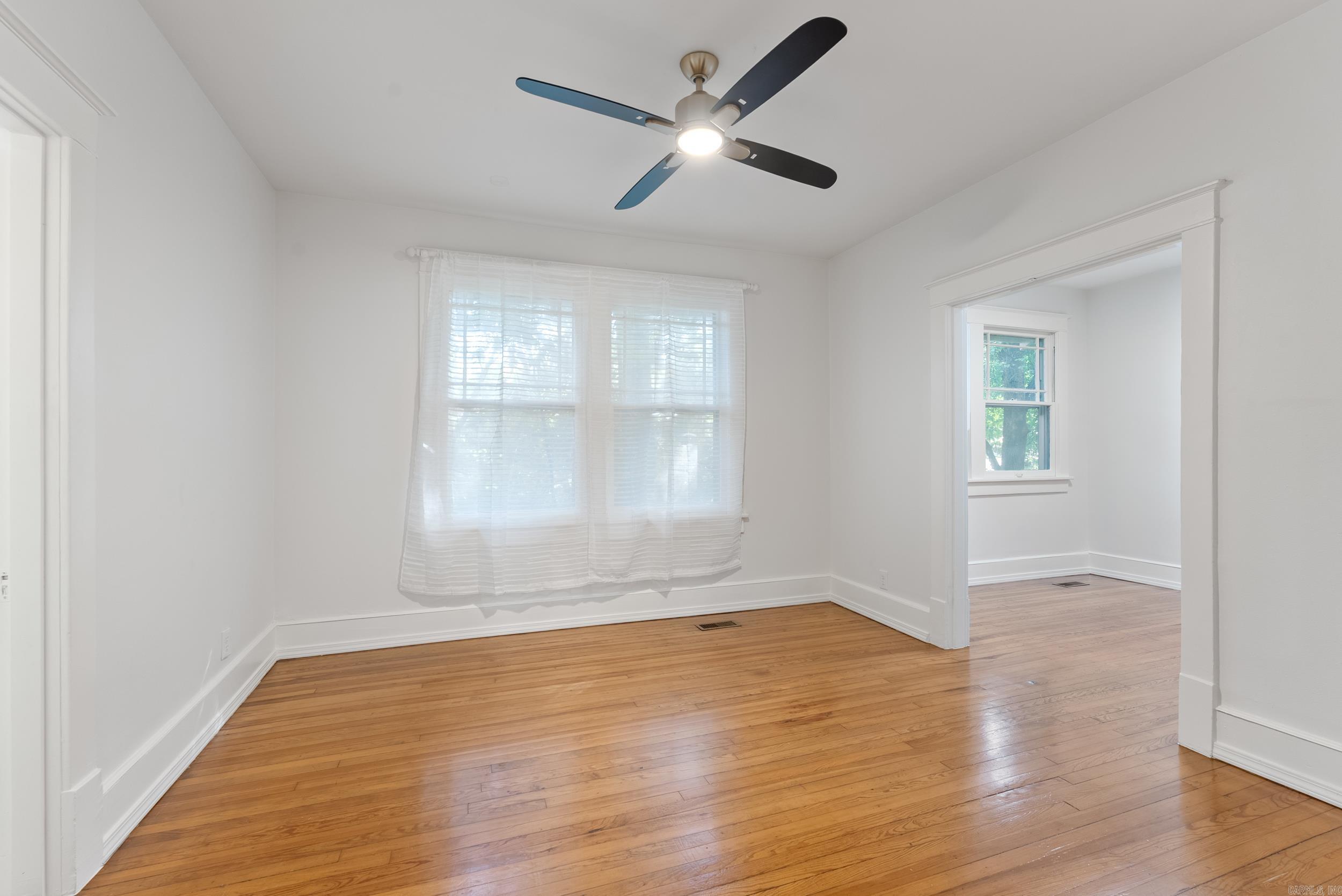 314 N Walnut  Little Rock, AR