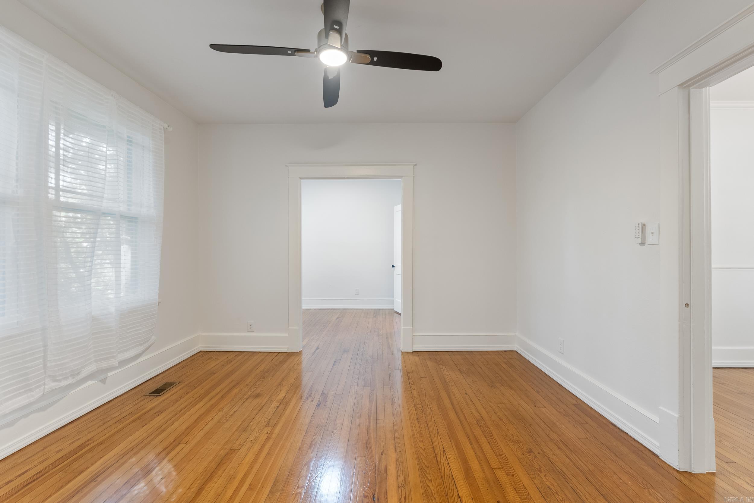 314 N Walnut  Little Rock, AR