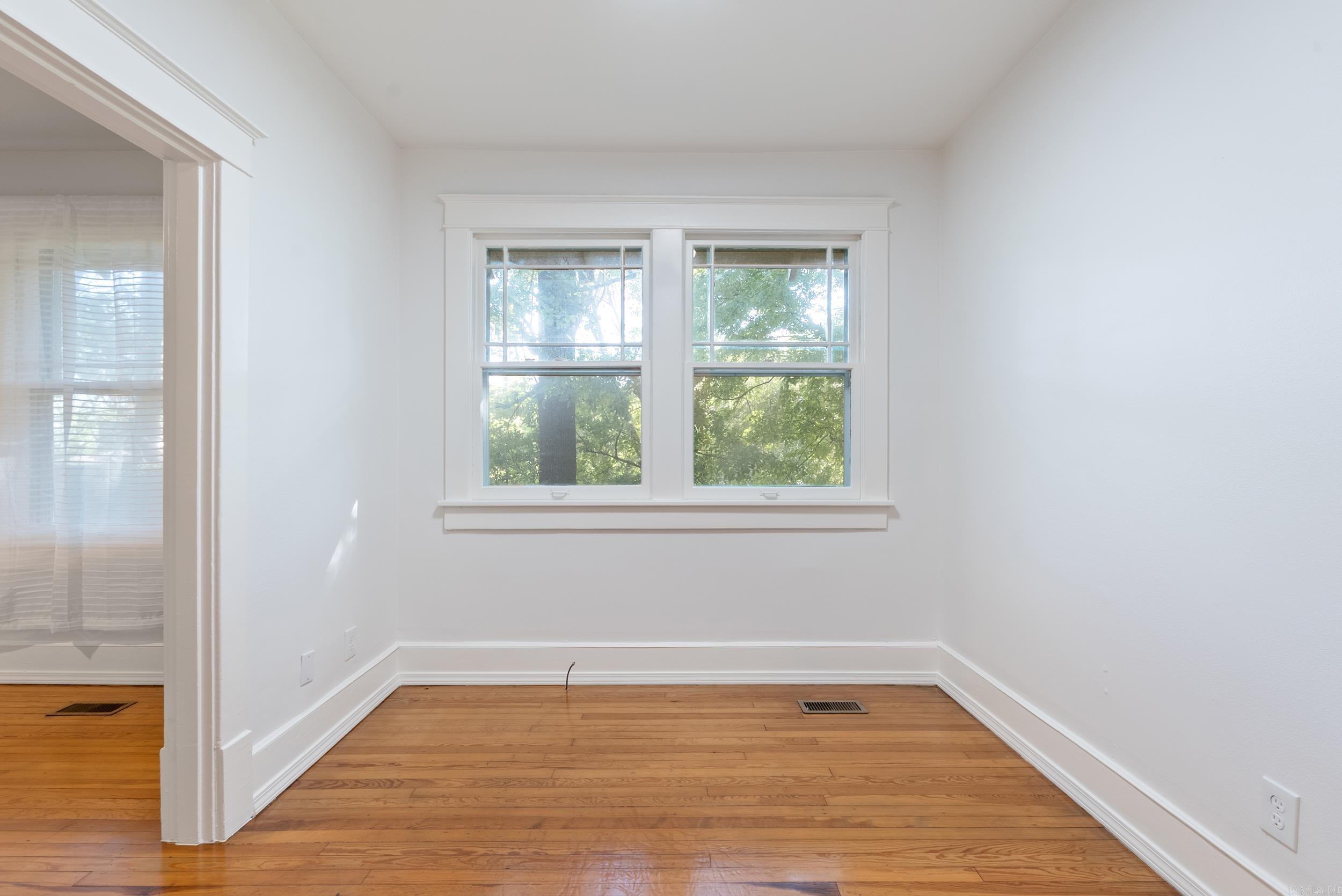 314 N Walnut  Little Rock, AR