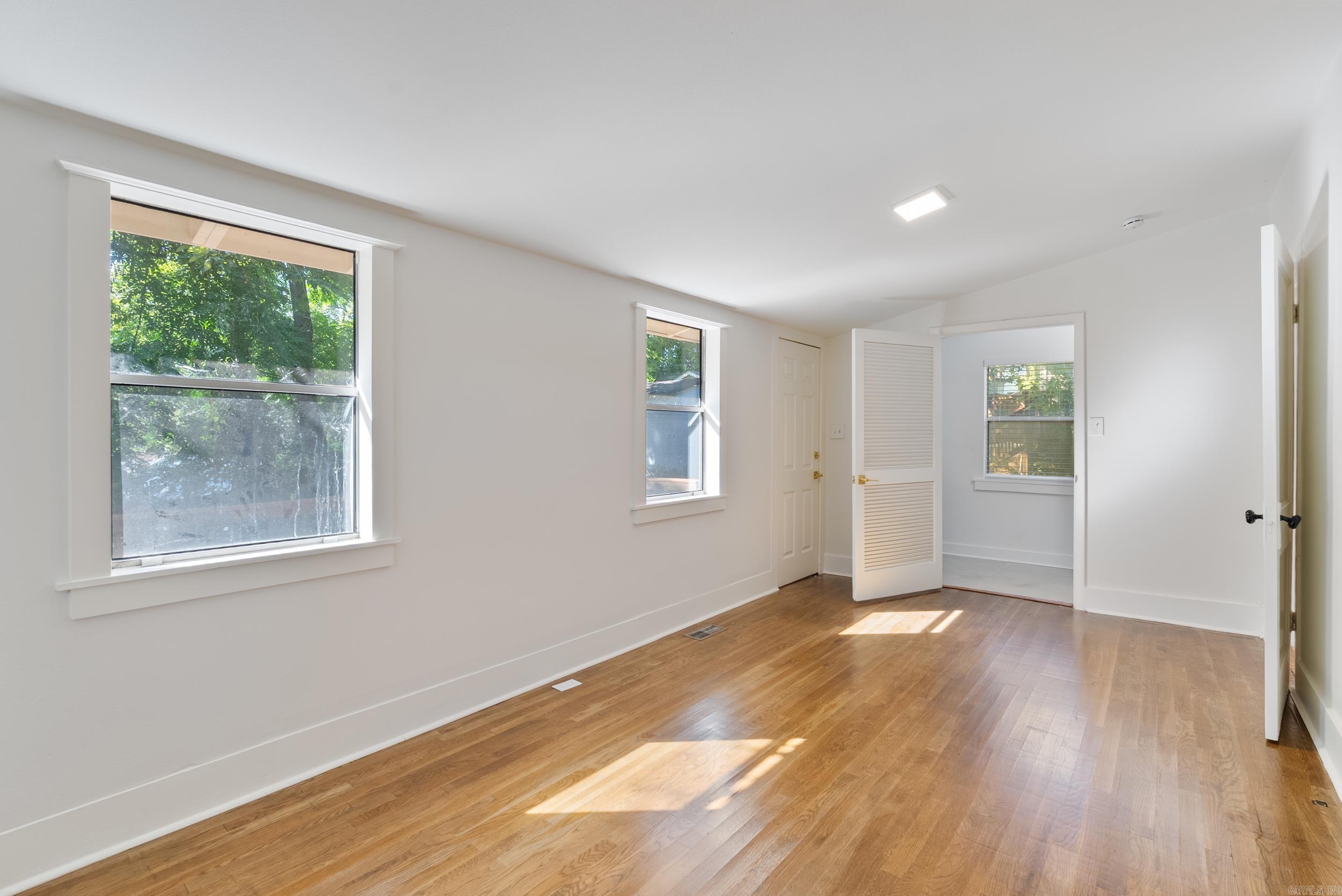 314 N Walnut  Little Rock, AR