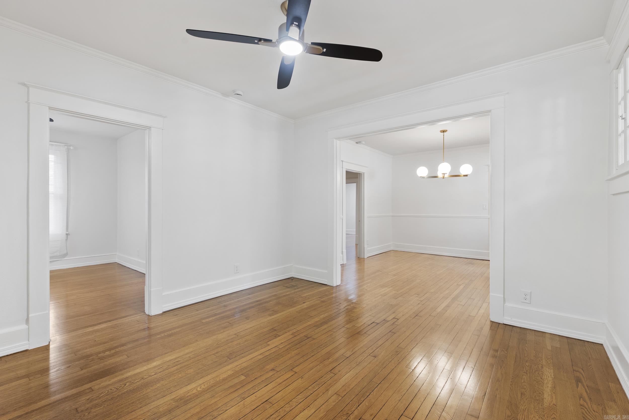 314 N Walnut  Little Rock, AR