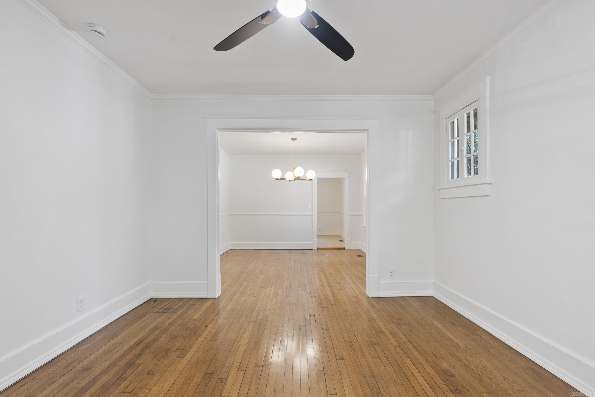 314 N Walnut  Little Rock, AR