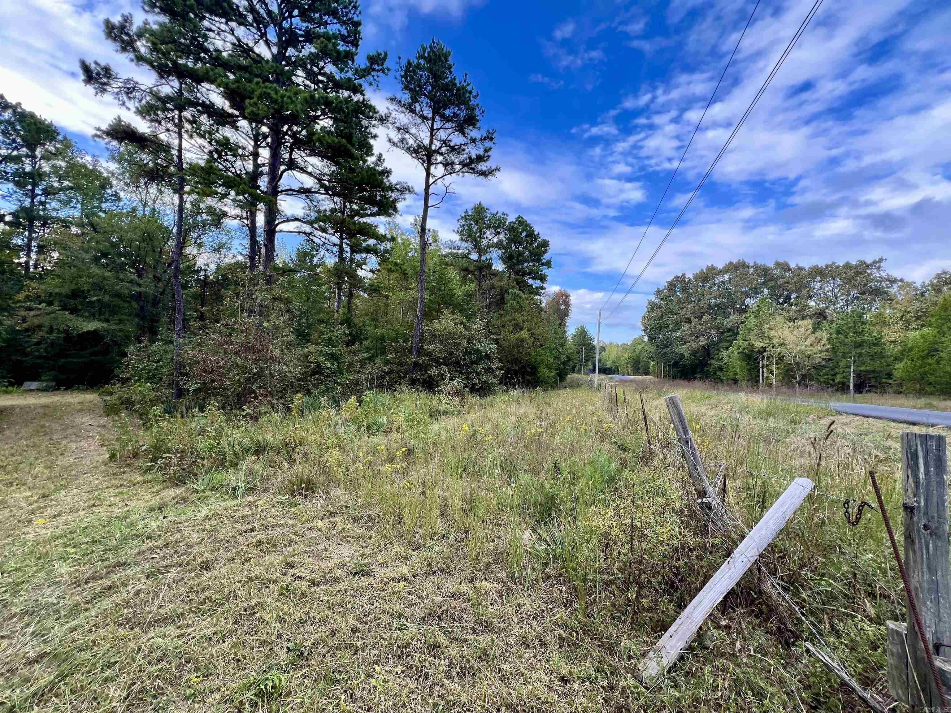 830 Fox Chase  Higden, AR