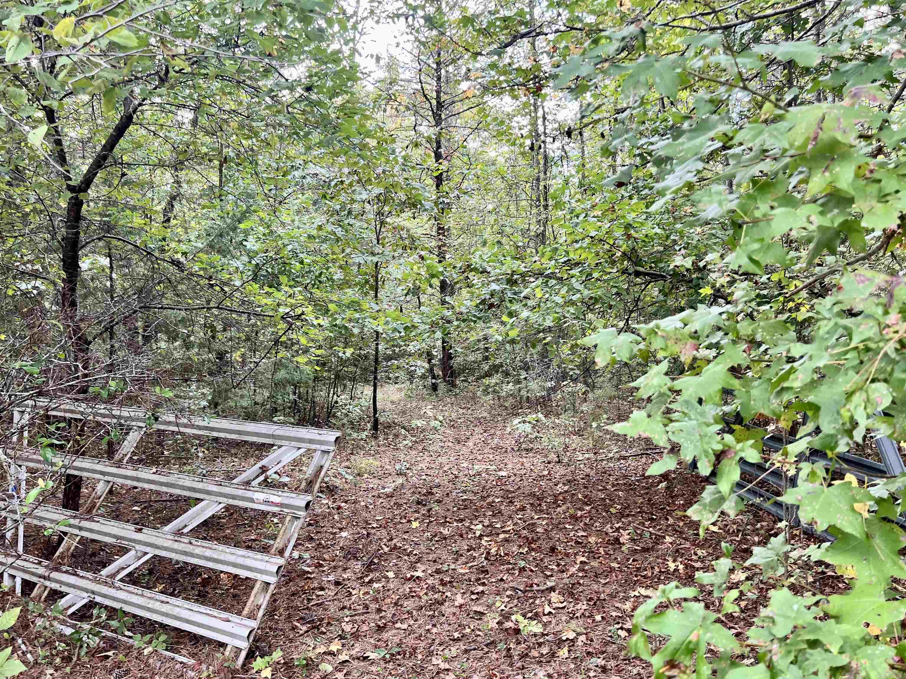 830 Fox Chase  Higden, AR
