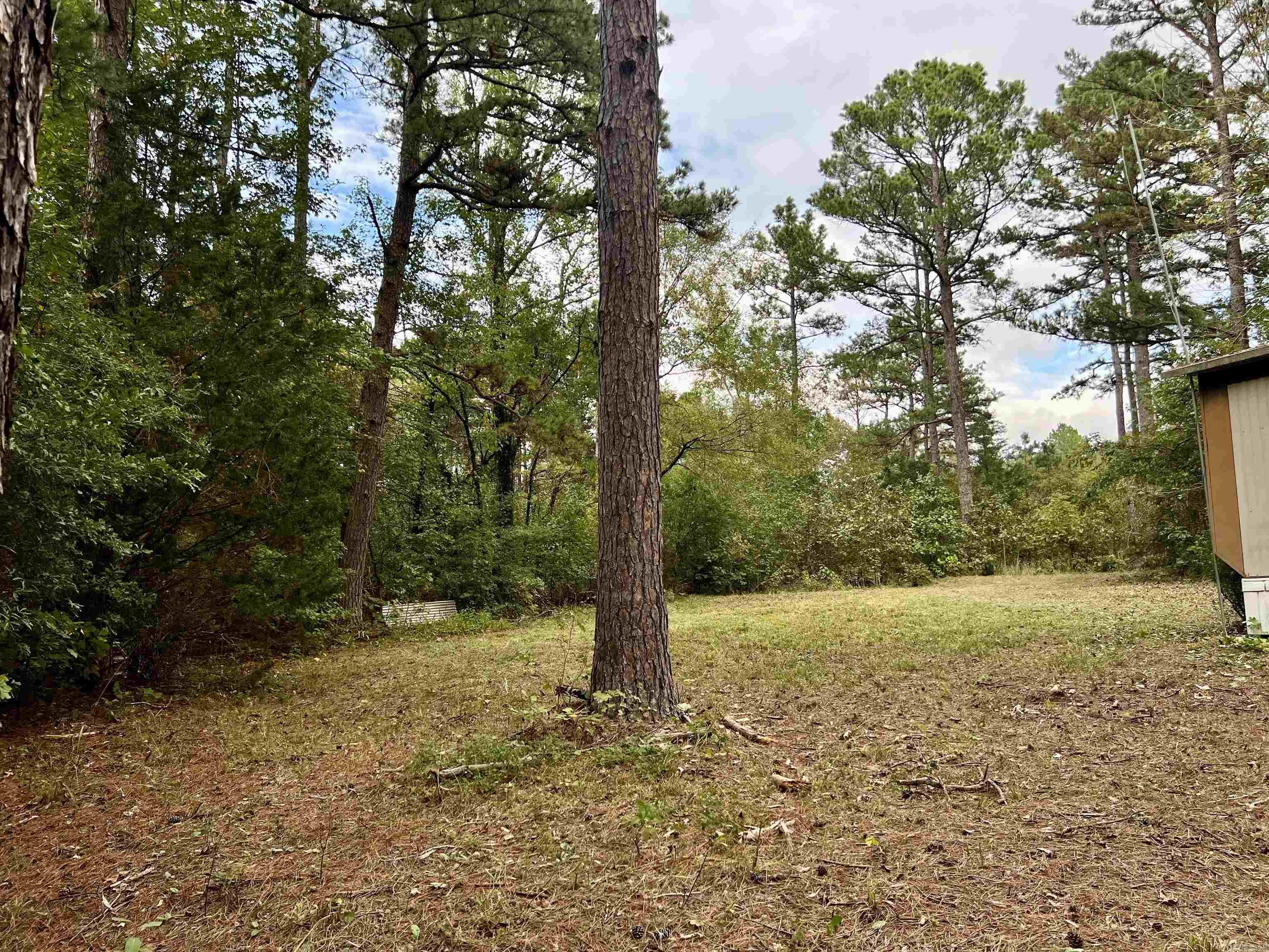 830 Fox Chase  Higden, AR