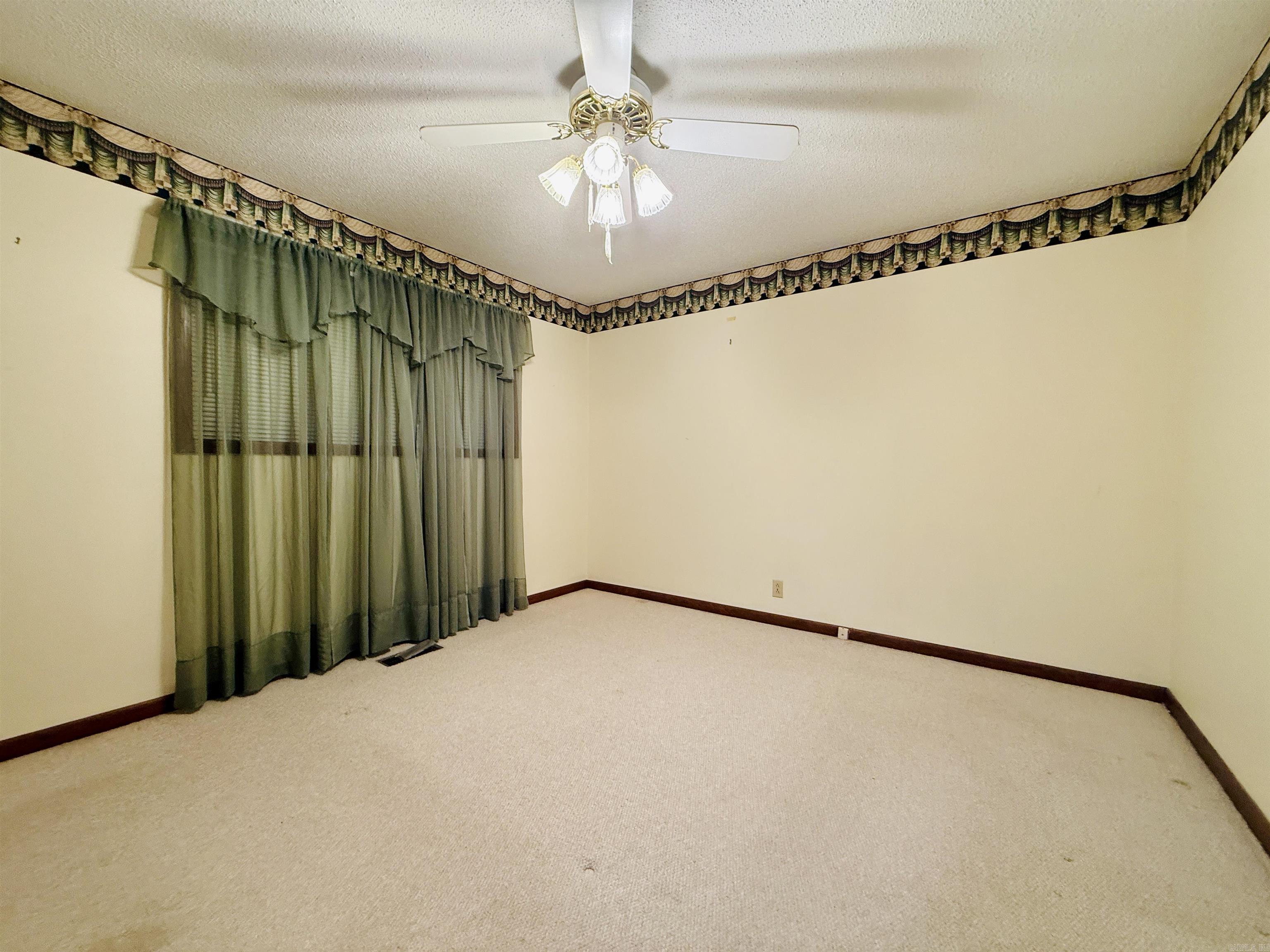 901 Hester  Jonesboro, AR