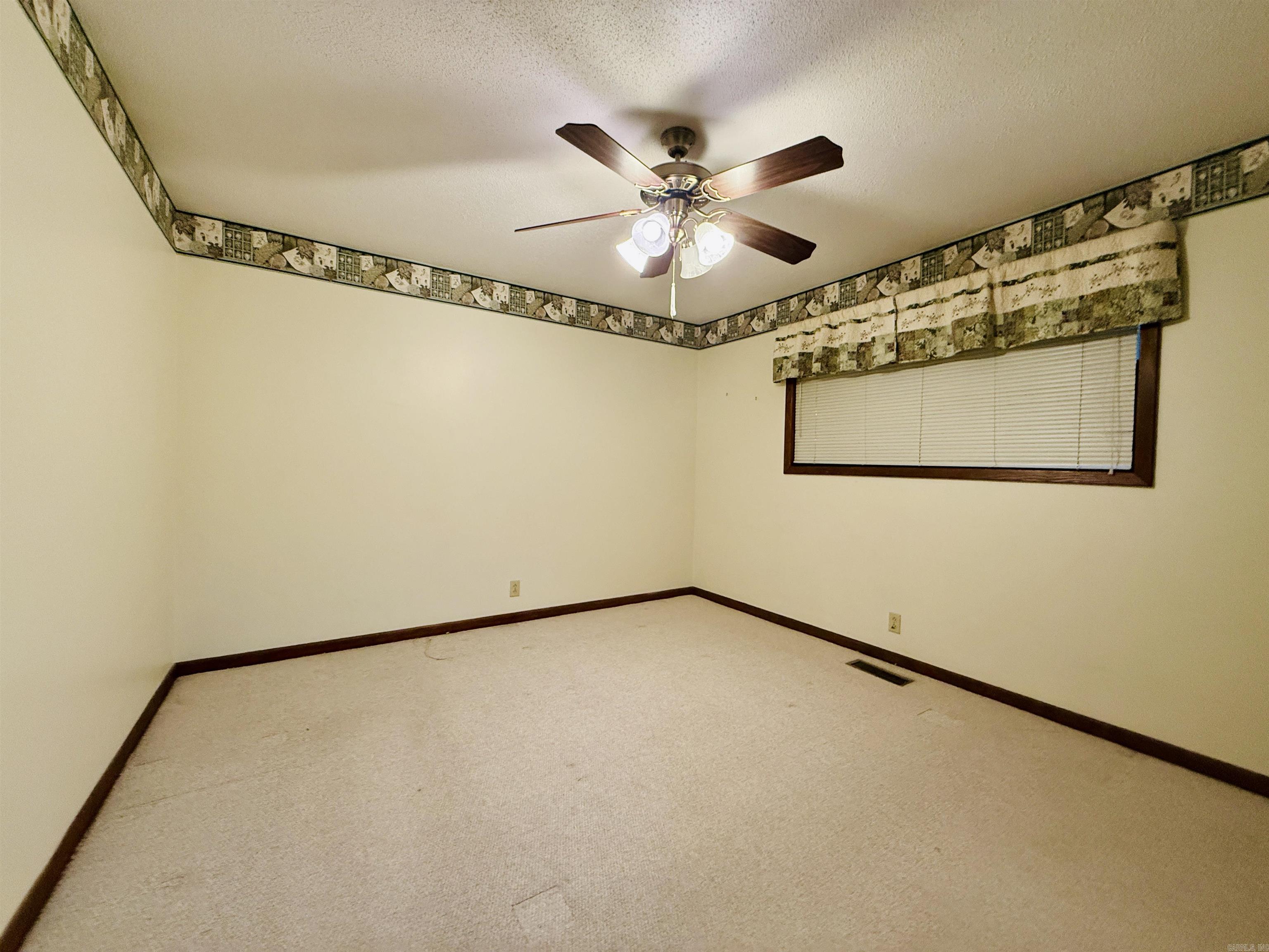901 Hester  Jonesboro, AR