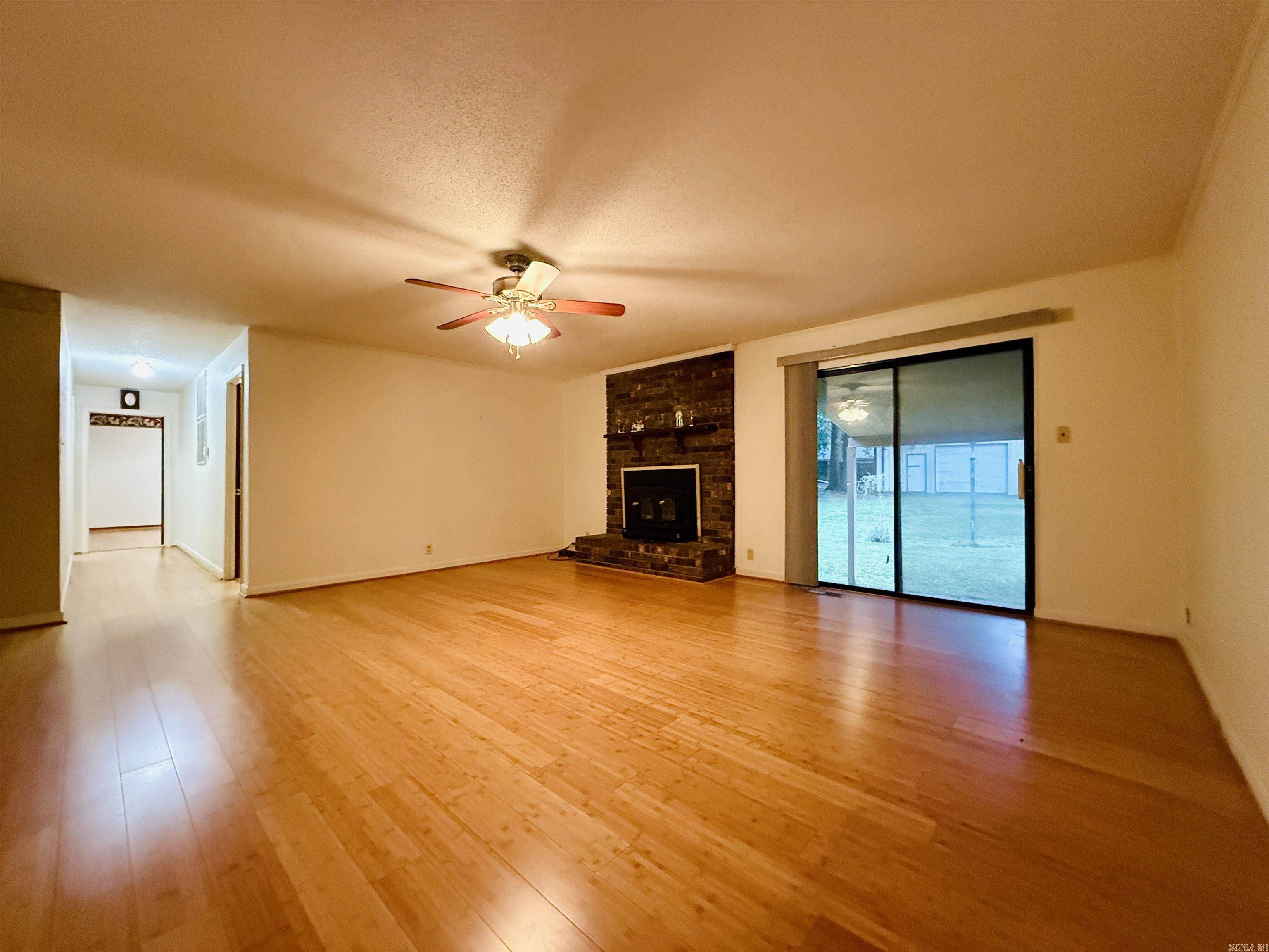 901 Hester  Jonesboro, AR