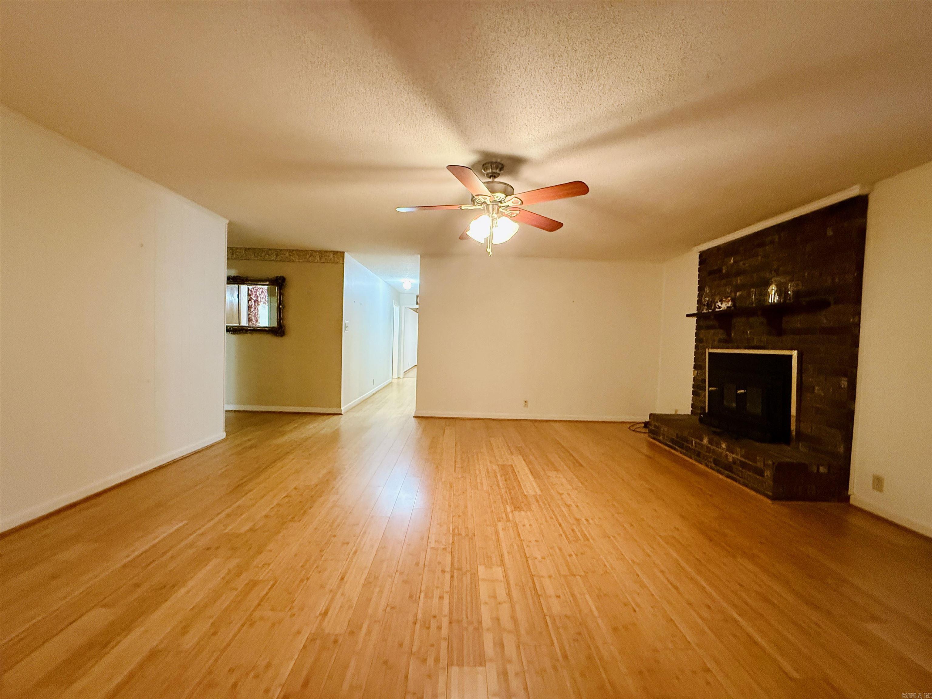 901 Hester  Jonesboro, AR