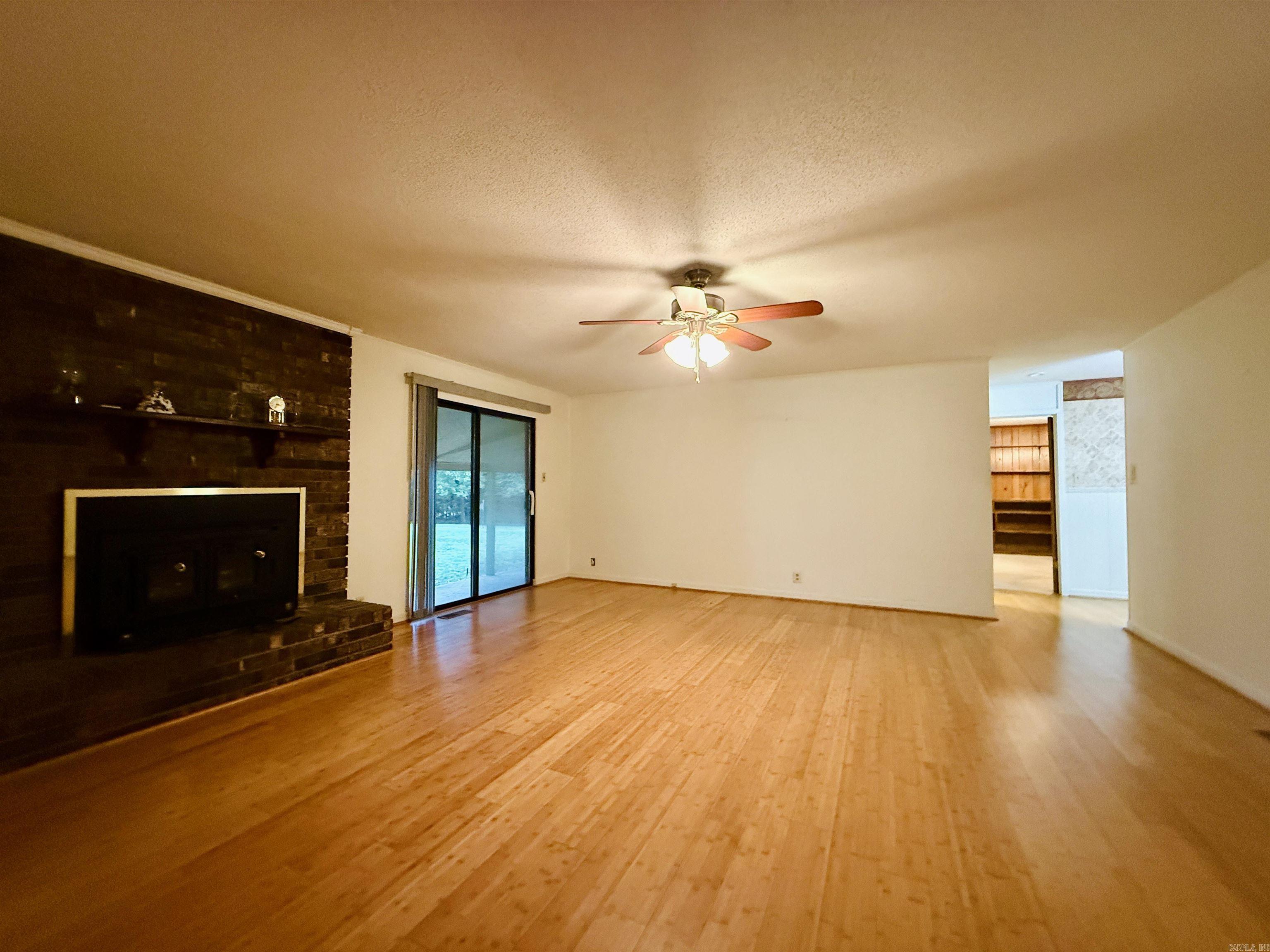 901 Hester  Jonesboro, AR