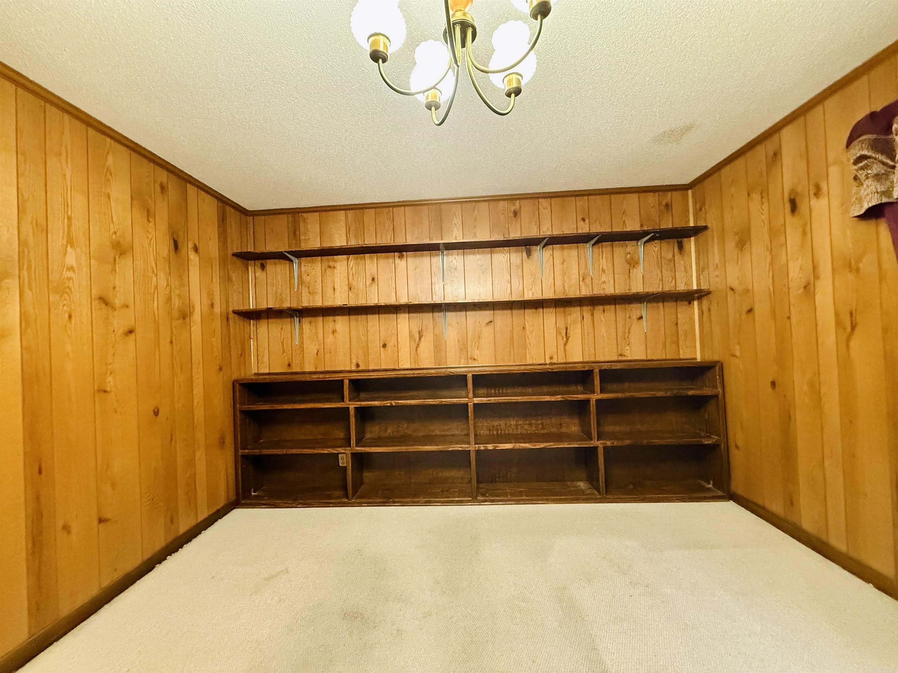 901 Hester  Jonesboro, AR