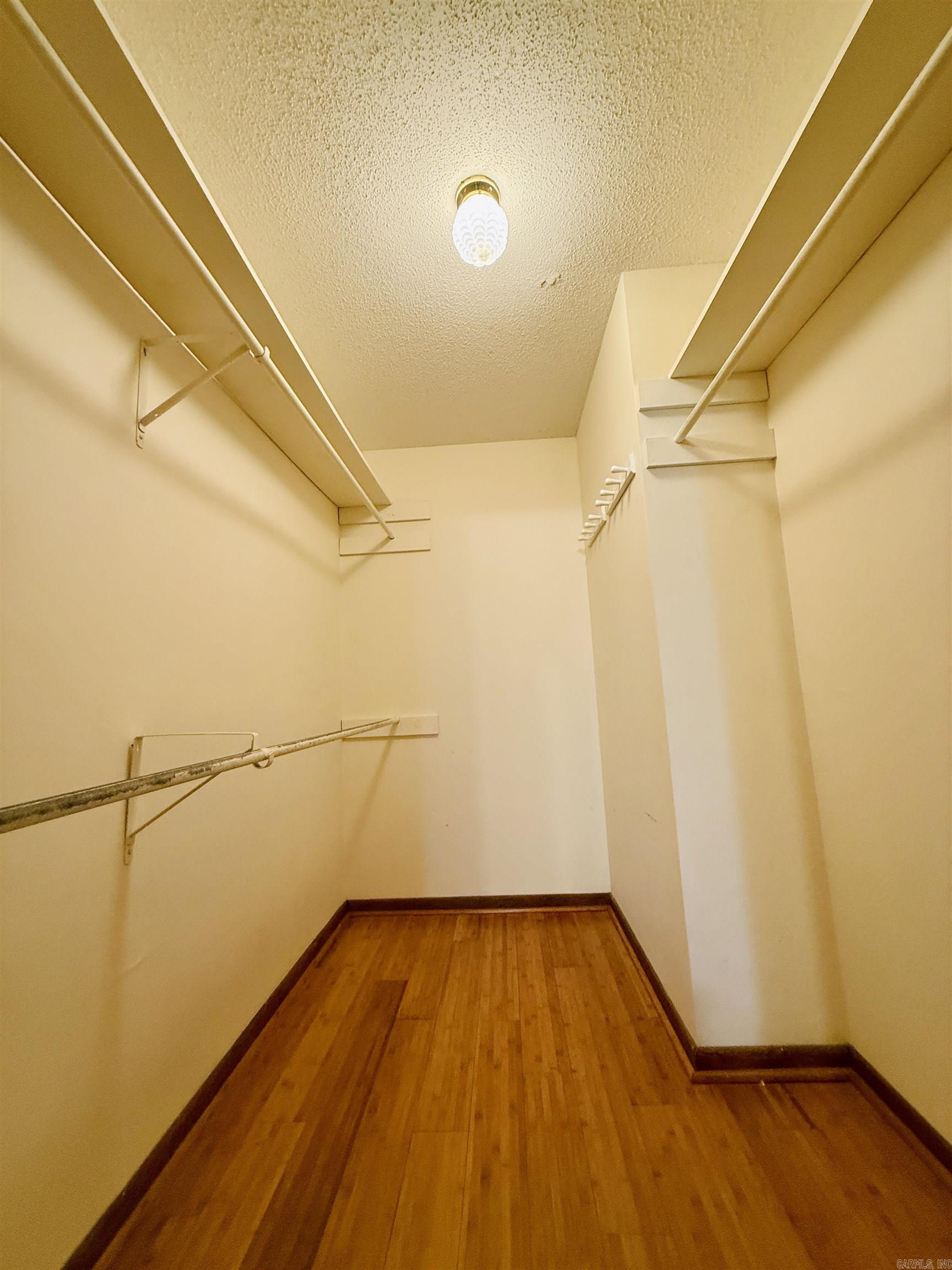 901 Hester  Jonesboro, AR