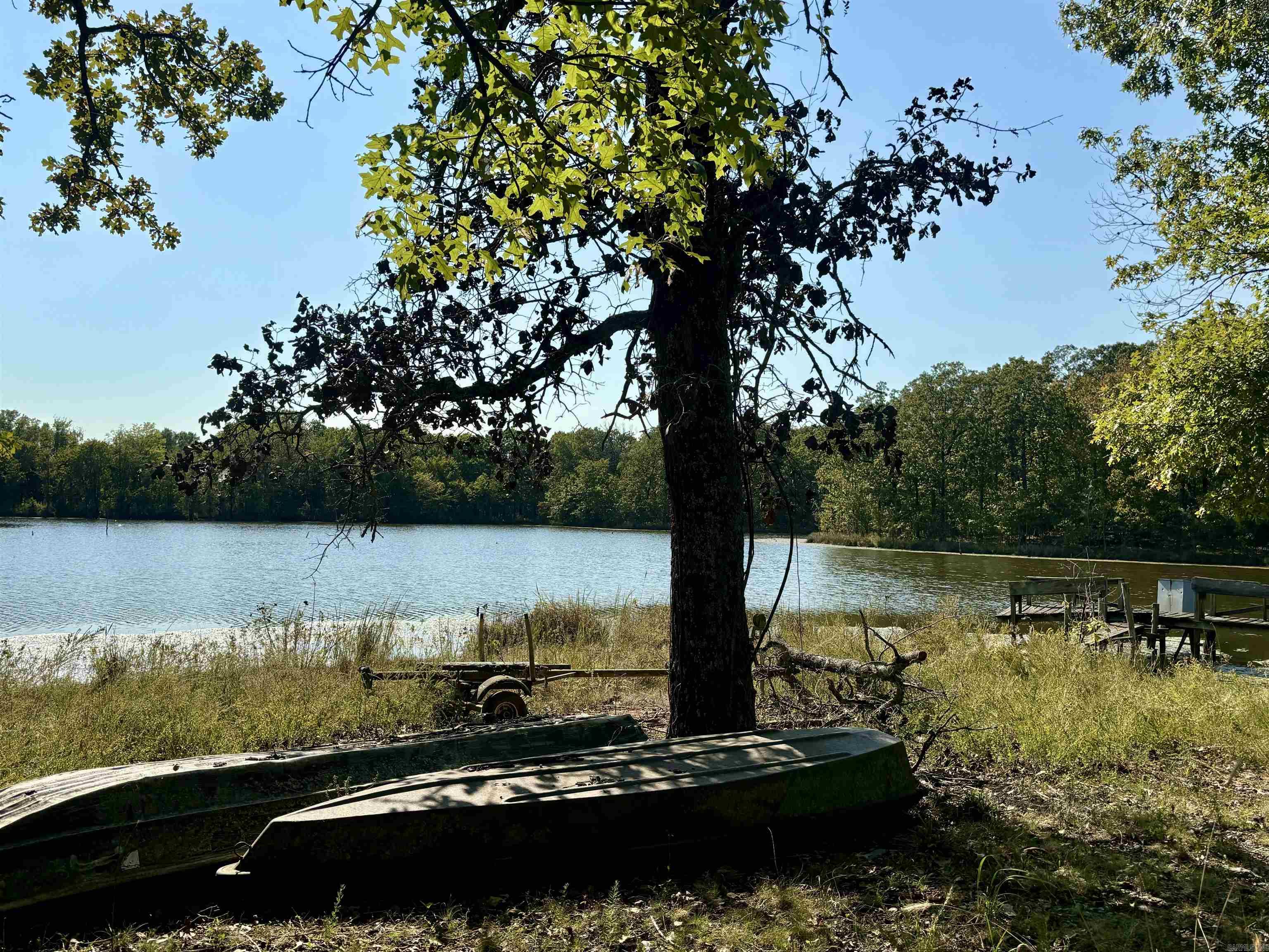 201 Morgan Loop Rd  DeWitt, AR