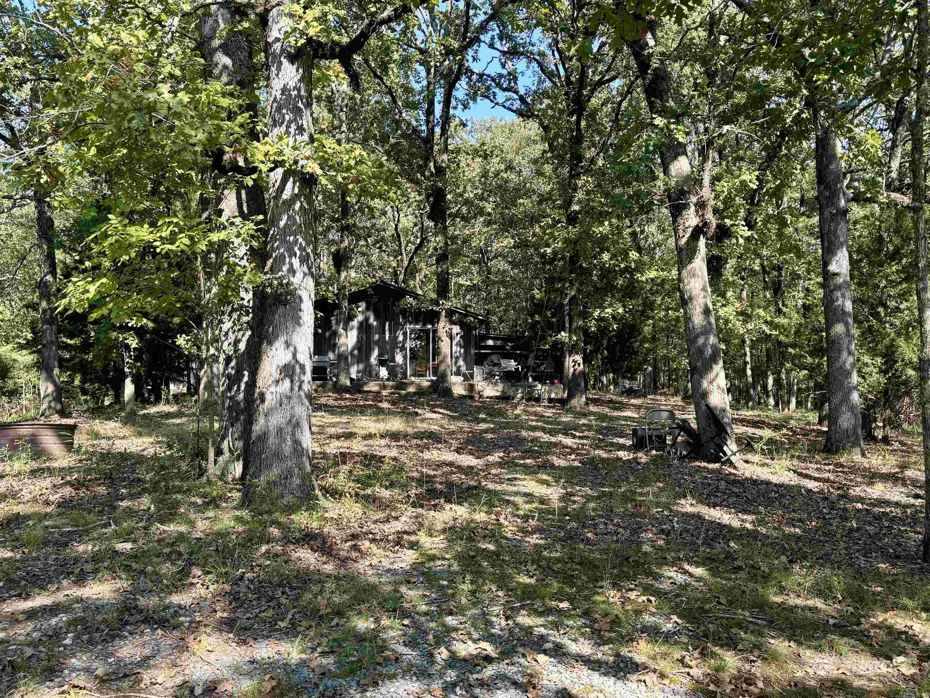 201 Morgan Loop Rd  DeWitt, AR