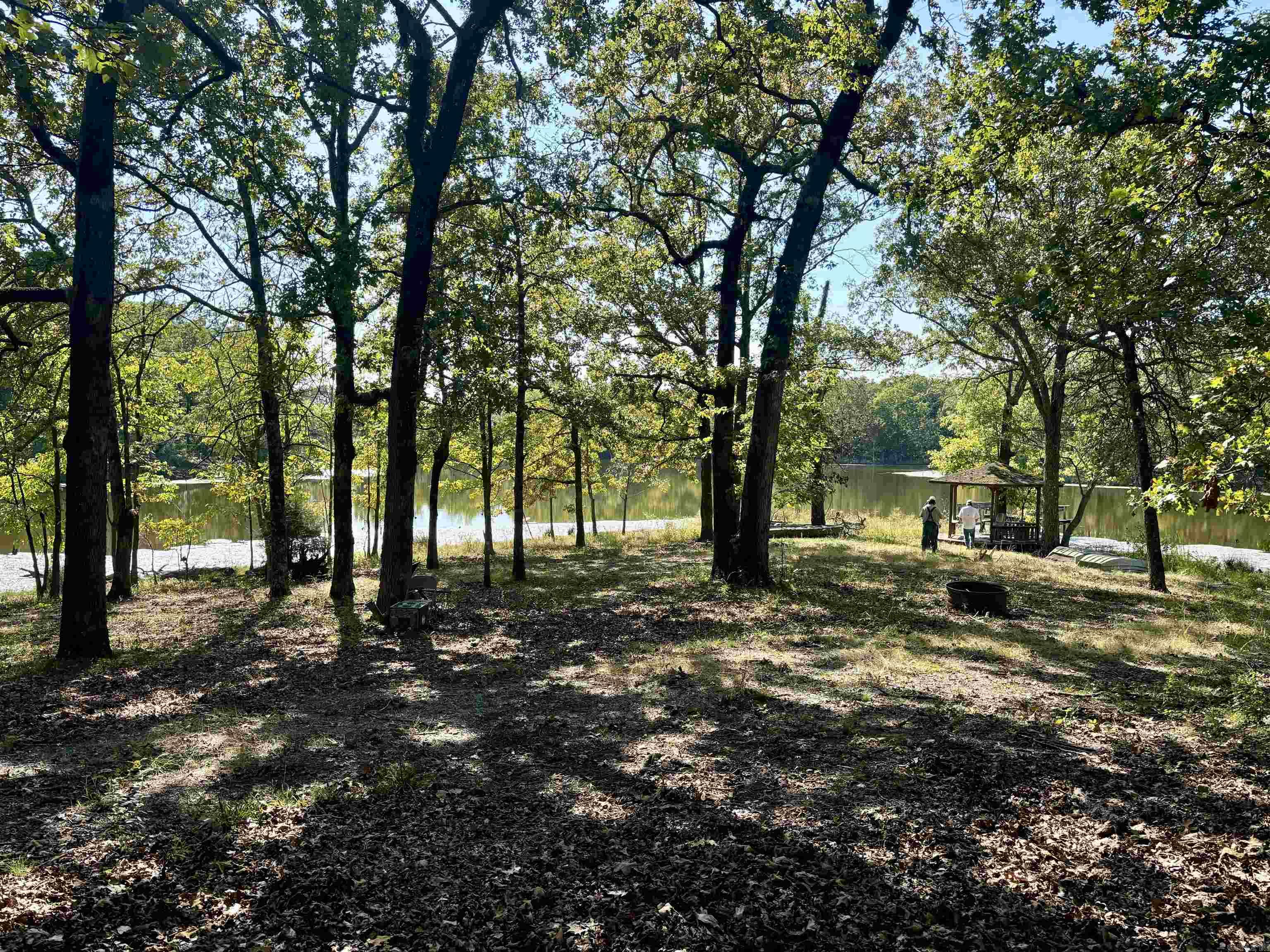 201 Morgan Loop Rd  DeWitt, AR