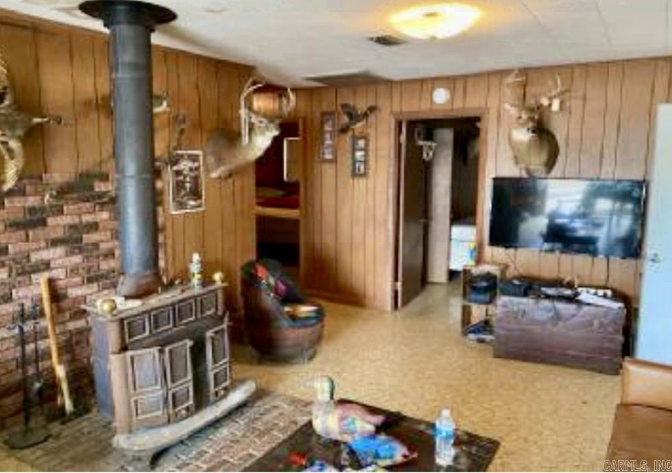 201 Morgan Loop Rd  DeWitt, AR