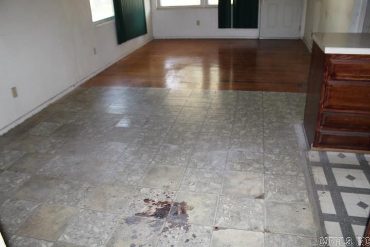 22 Lamont  Little Rock, AR