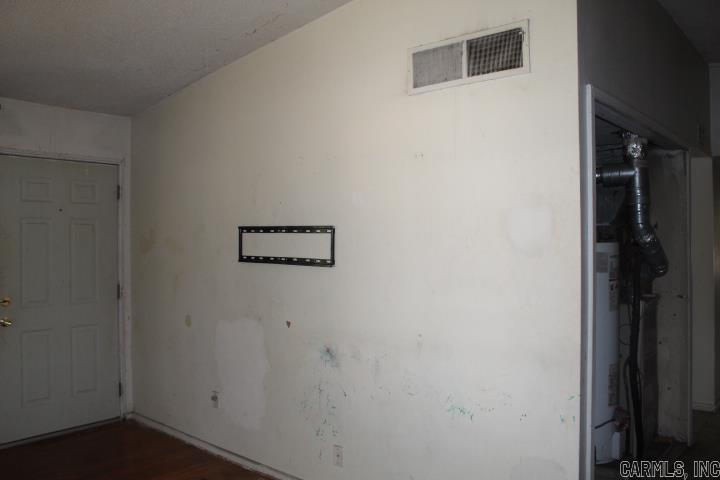 22 Lamont  Little Rock, AR