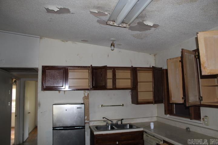 22 Lamont  Little Rock, AR