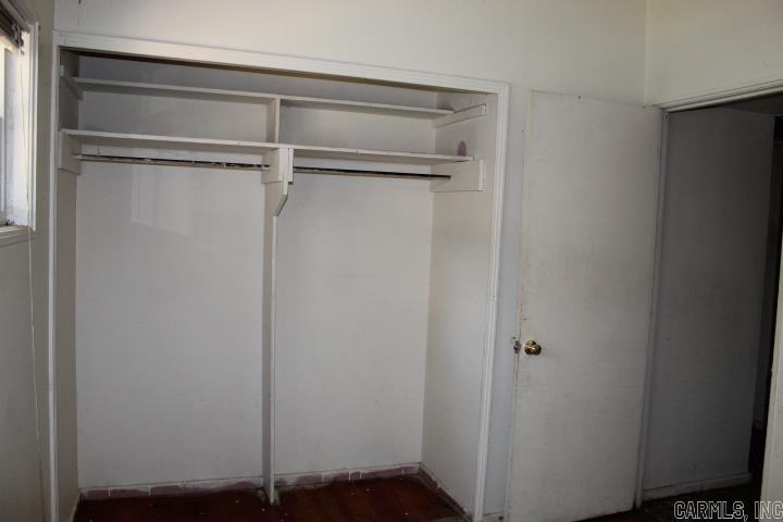 22 Lamont  Little Rock, AR