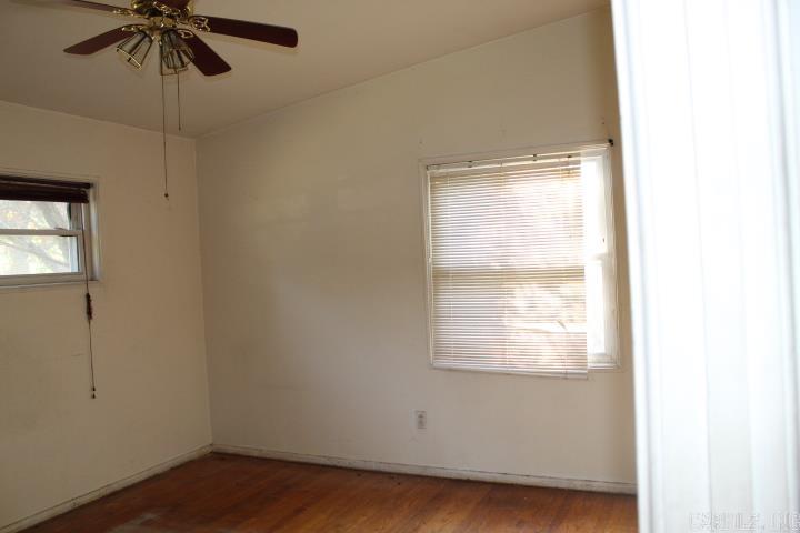 22 Lamont  Little Rock, AR