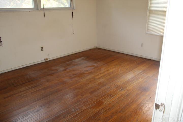 22 Lamont  Little Rock, AR