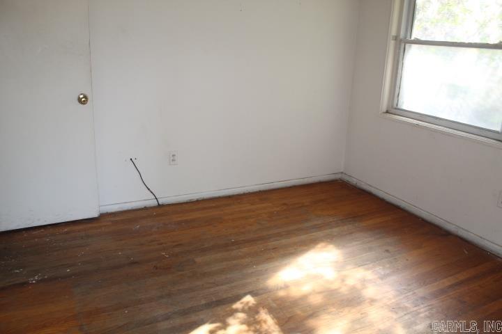 22 Lamont  Little Rock, AR