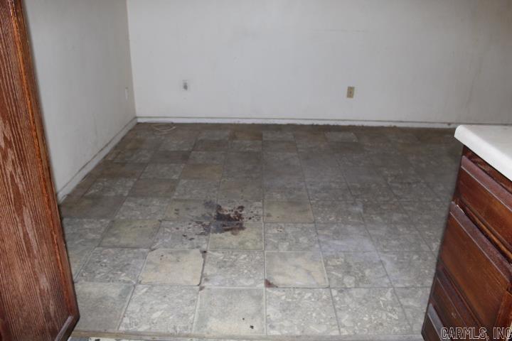 22 Lamont  Little Rock, AR