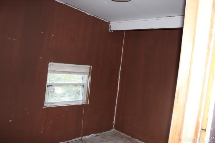 22 Lamont  Little Rock, AR