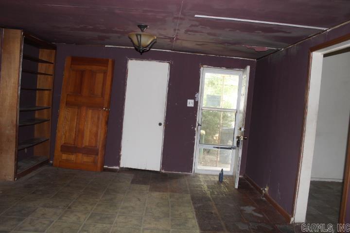 22 Lamont  Little Rock, AR