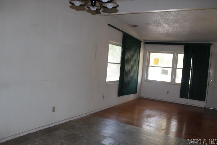 22 Lamont  Little Rock, AR