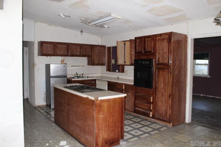 22 Lamont  Little Rock, AR