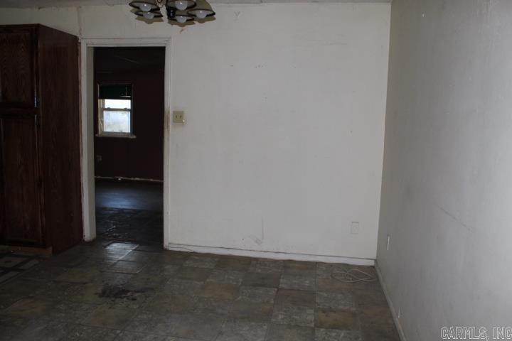 22 Lamont  Little Rock, AR