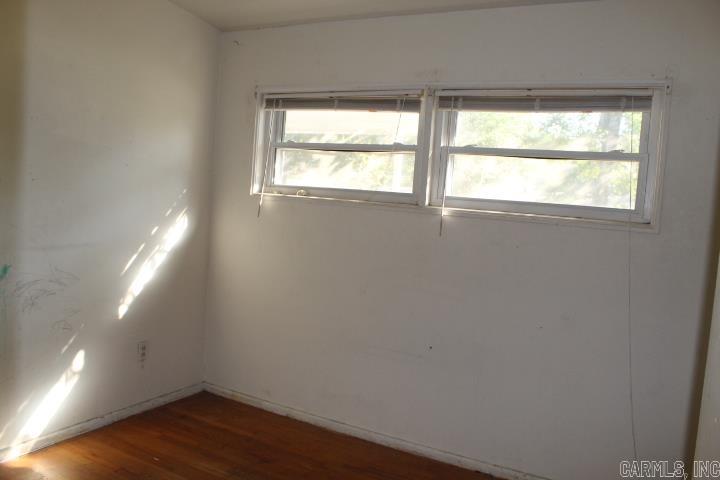 22 Lamont  Little Rock, AR