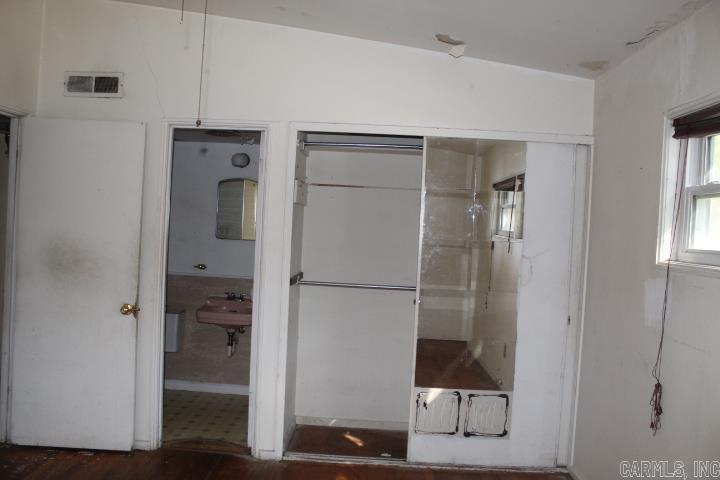 22 Lamont  Little Rock, AR