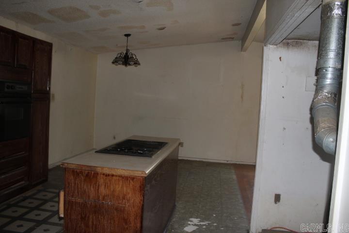 22 Lamont  Little Rock, AR