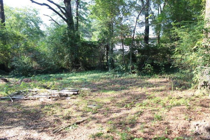 22 Lamont  Little Rock, AR