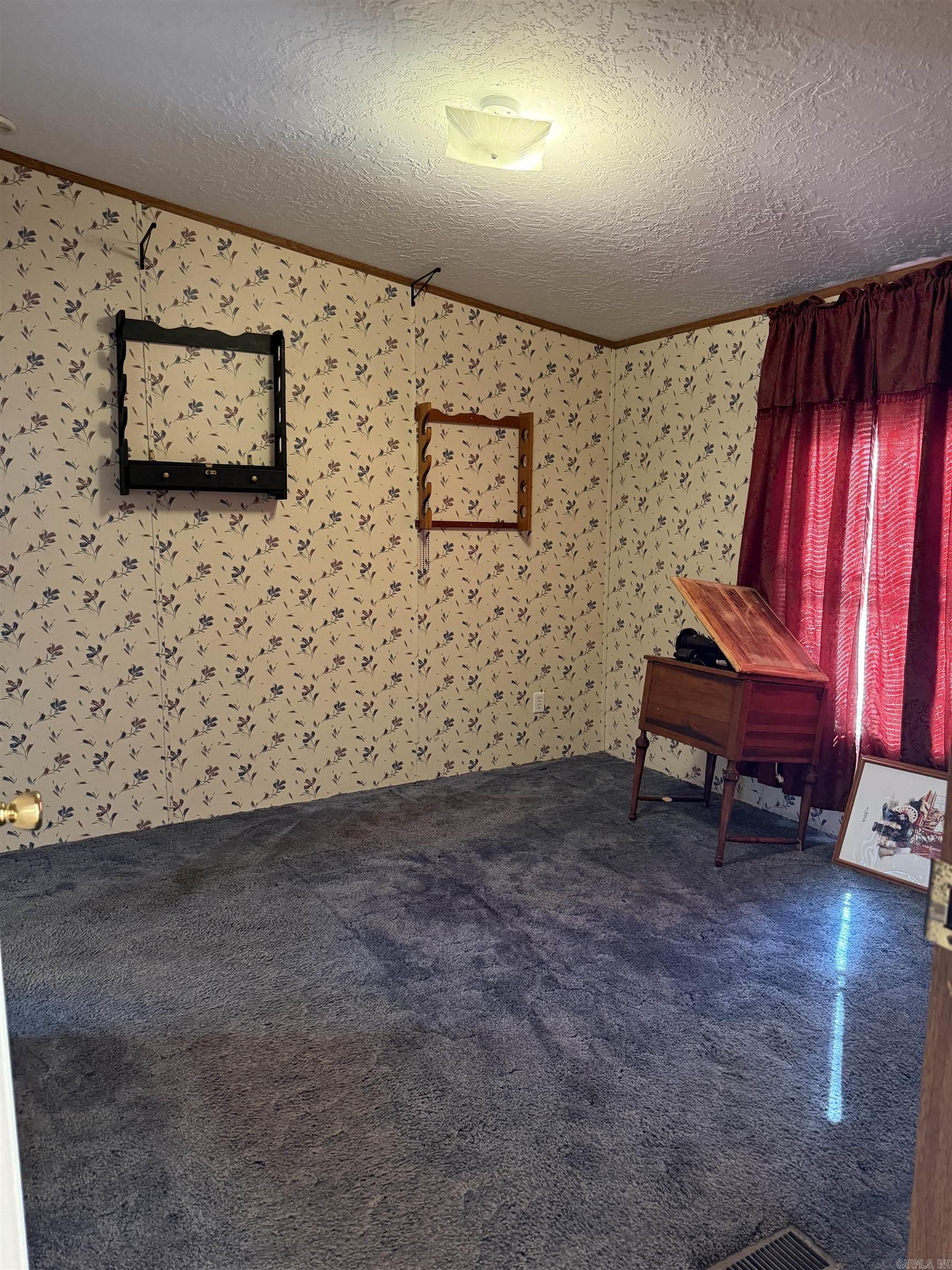 159 Deer Run  Leslie, AR