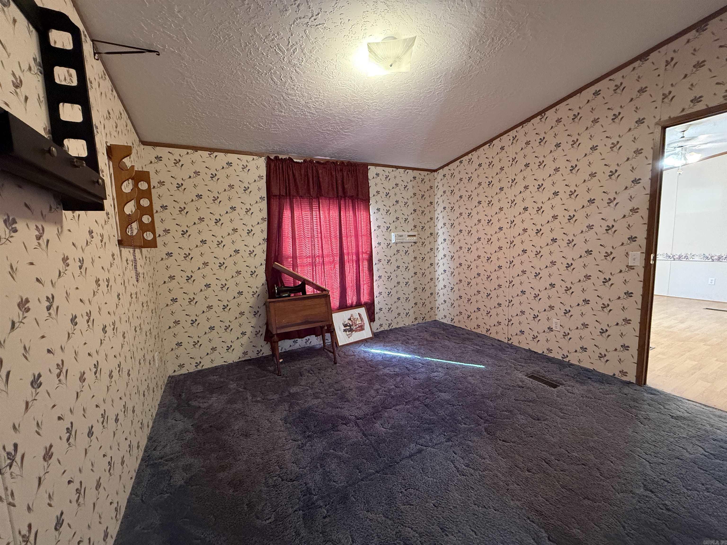 159 Deer Run  Leslie, AR