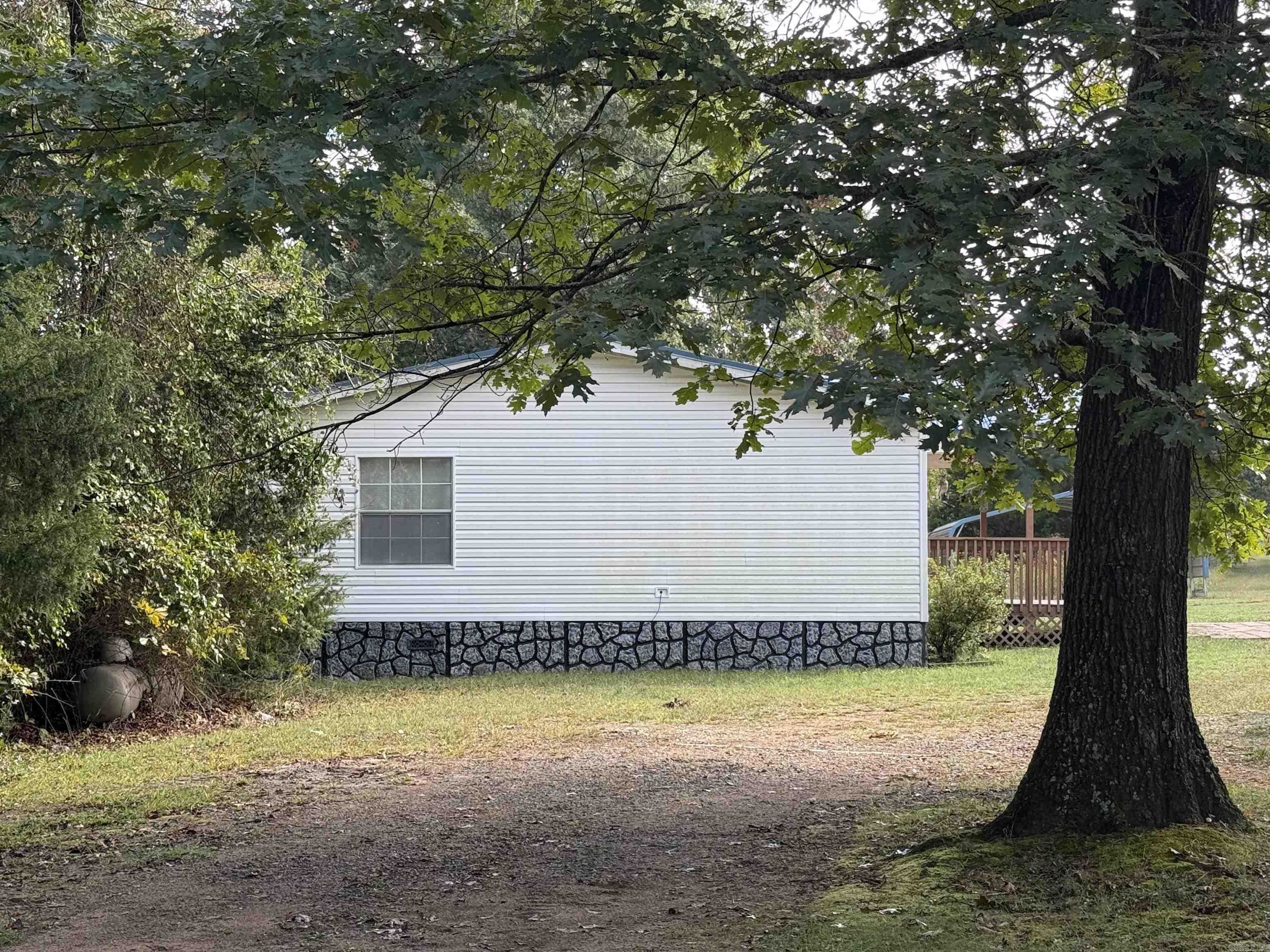 159 Deer Run  Leslie, AR