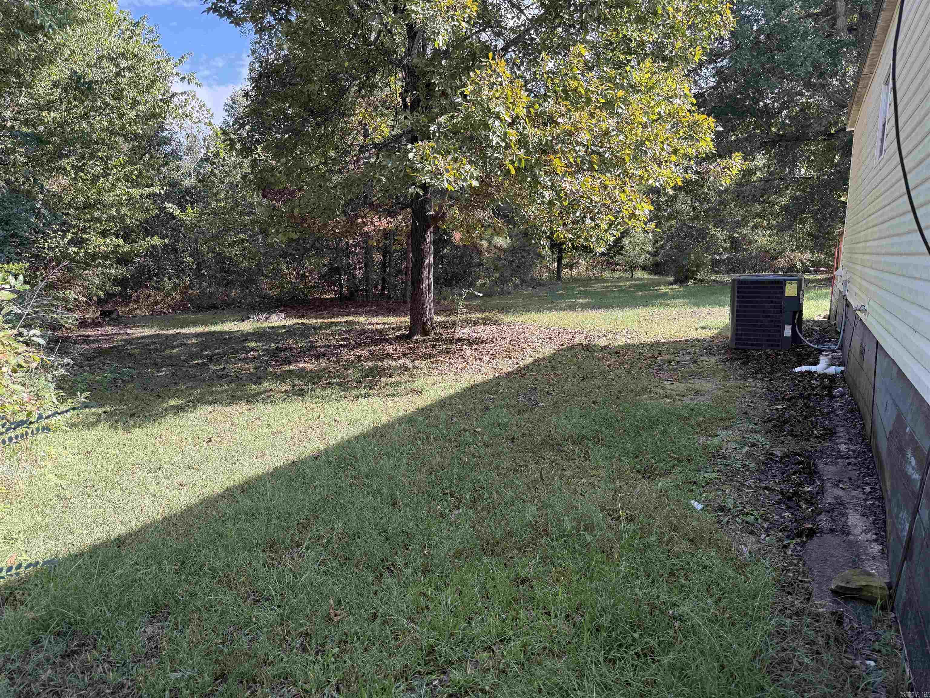 159 Deer Run  Leslie, AR