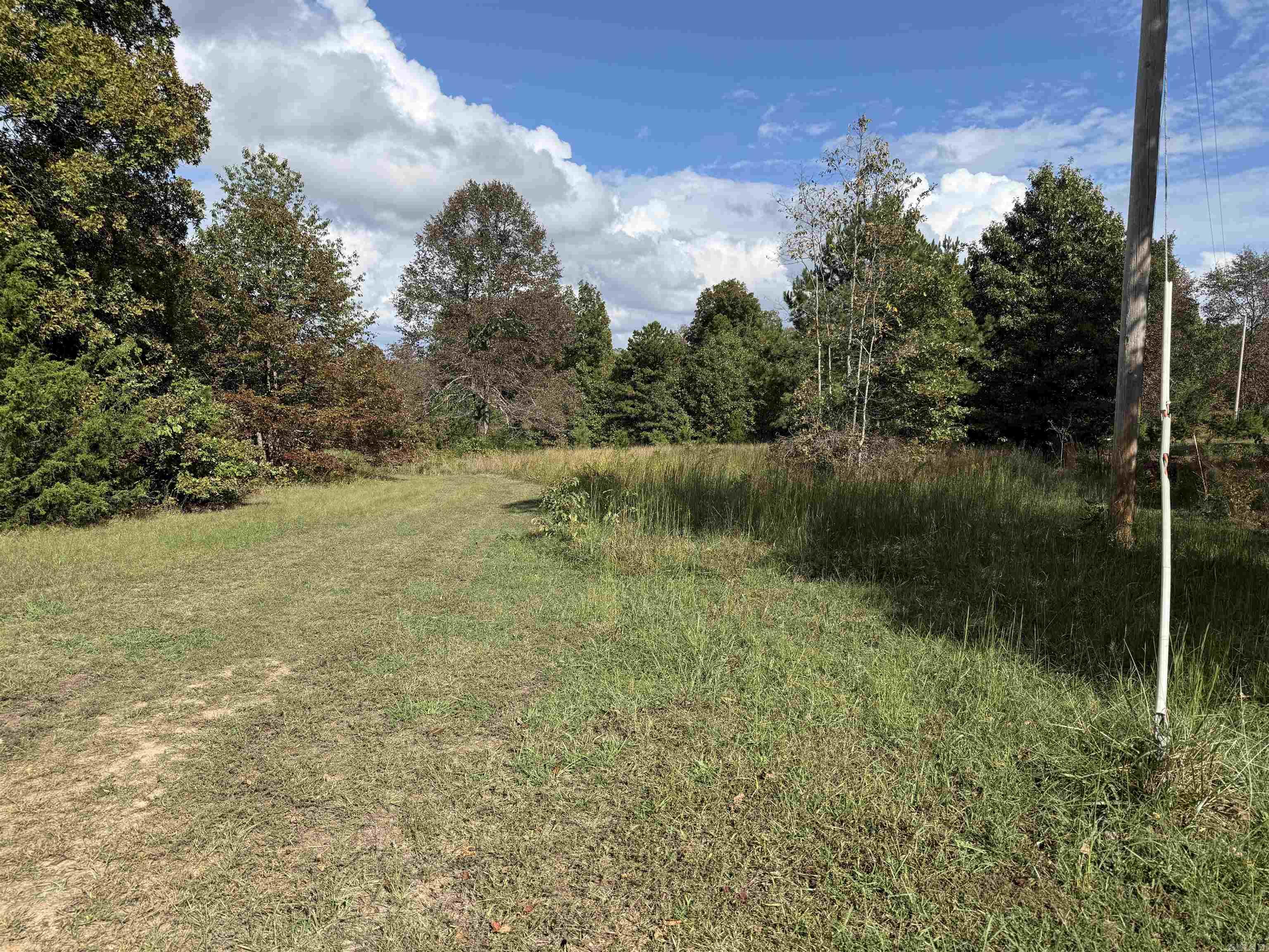 159 Deer Run  Leslie, AR